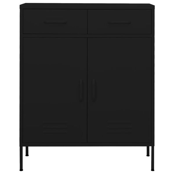 Visar produktbild 2 av 11
