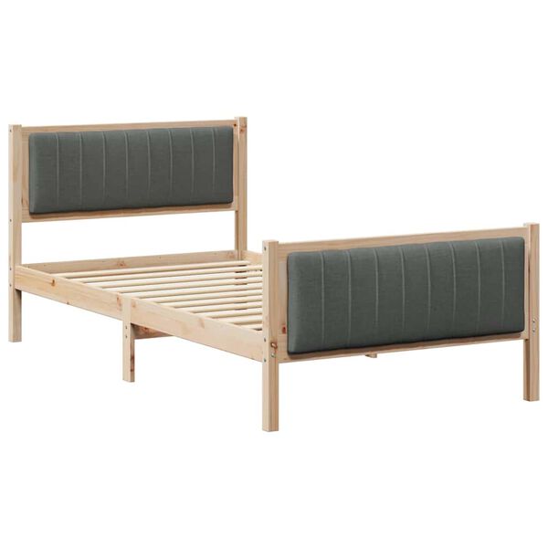 Visar produktbild 1 av 11