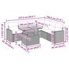 Produktminiatyrbild 14 av 19