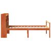 Produktminiatyrbild 5 av 11