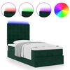 Produktminiatyrbild 5 av 18