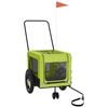 Produktminiatyrbild 3 av 13