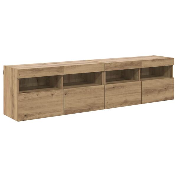 Visar produktbild 1 av 15