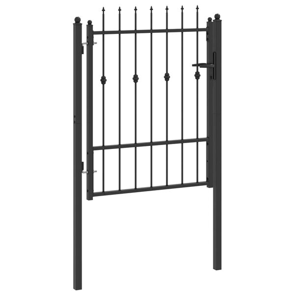 Visar produktbild 3 av 6