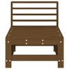 Produktminiatyrbild 3 av 7