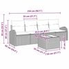 Produktminiatyrbild 8 av 11