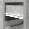 Produktminiatyrbild 10 av 16