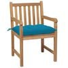 Produktminiatyrbild 3 av 13