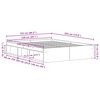Produktminiatyrbild 10 av 10