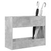 Produktminiatyrbild 3 av 11
