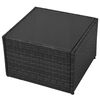 Produktminiatyrbild 10 av 13