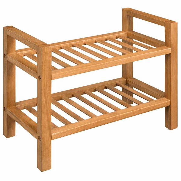Visar produktbild 1 av 6