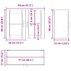 Produktminiatyrbild 24 av 25