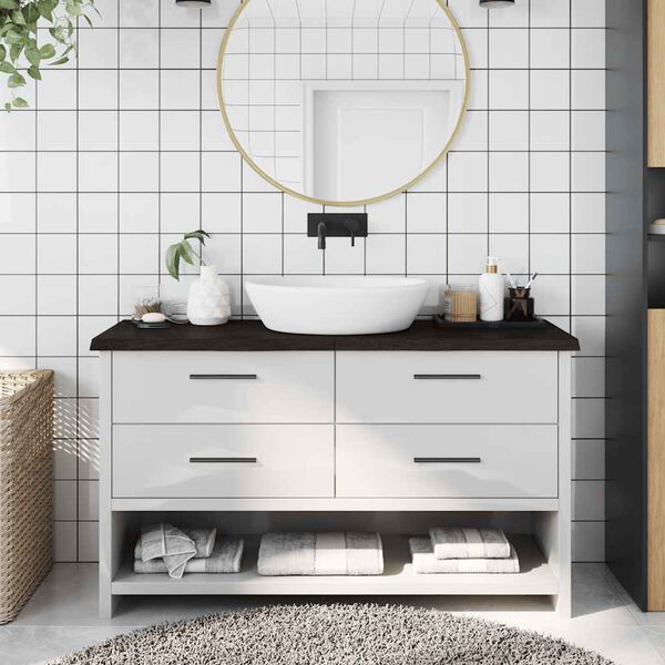 Visar produktbild 2 av 11