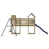 Produktminiatyrbild 7 av 11