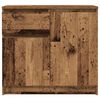 Produktminiatyrbild 6 av 15