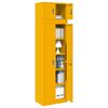 Produktminiatyrbild 3 av 15