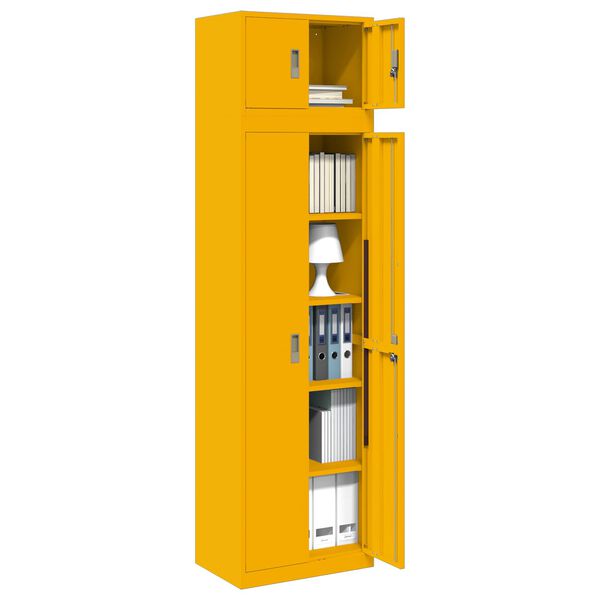 Visar produktbild 3 av 15