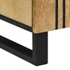 Produktminiatyrbild 10 av 16