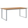 Produktminiatyrbild 5 av 12