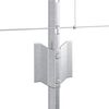 Produktminiatyrbild 7 av 13