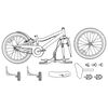 Produktminiatyrbild 8 av 9