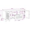 Produktminiatyrbild 11 av 11