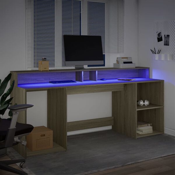 Visar produktbild 4 av 13
