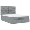 Produktminiatyrbild 6 av 16