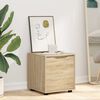 Produktminiatyrbild 6 av 15