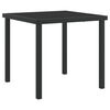 Produktminiatyrbild 4 av 11
