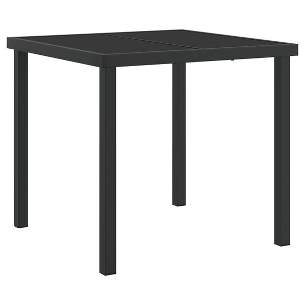 Visar produktbild 4 av 11