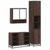 Brown_oak