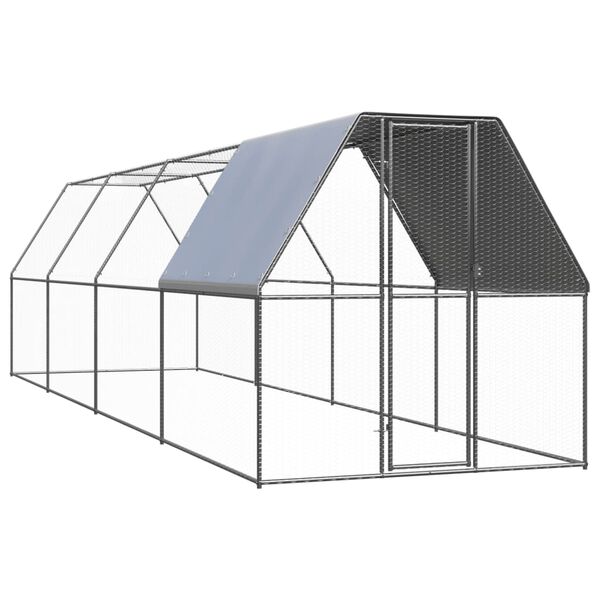 Visar produktbild 1 av 5