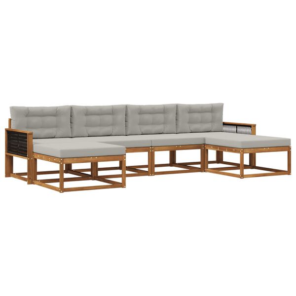 Visar produktbild 1 av 6