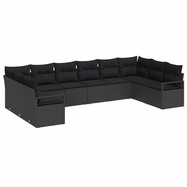 Visar produktbild 1 av 16
