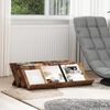 Produktminiatyrbild 2 av 11