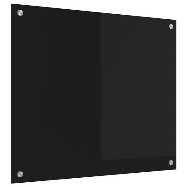 Visar produktbild 1 av 10