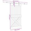 Produktminiatyrbild 8 av 8