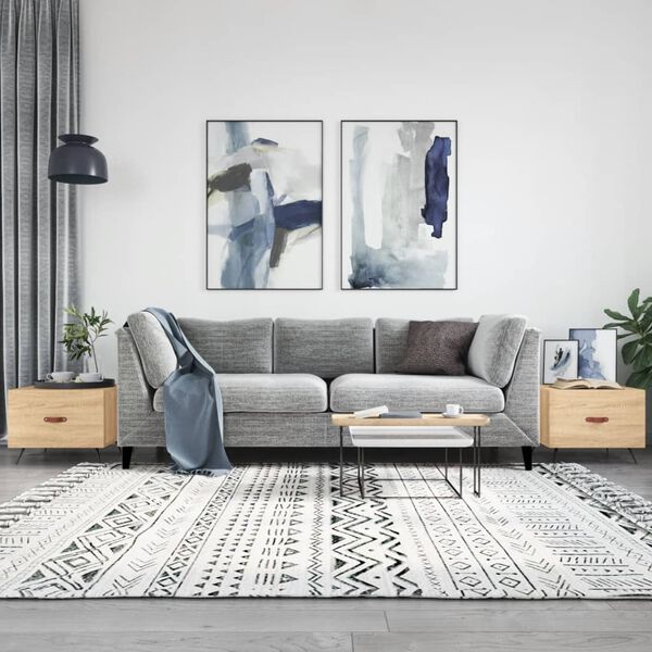 Visar produktbild 2 av 13