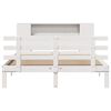 Produktminiatyrbild 4 av 11
