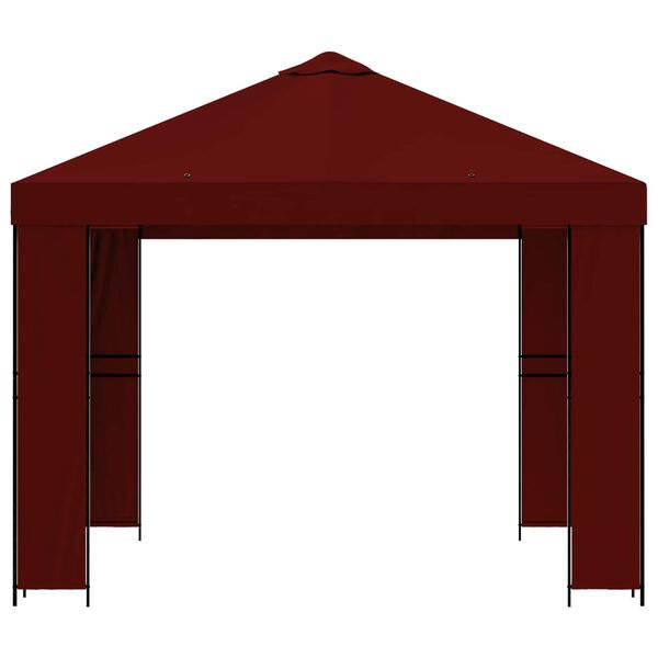 Visar produktbild 4 av 7