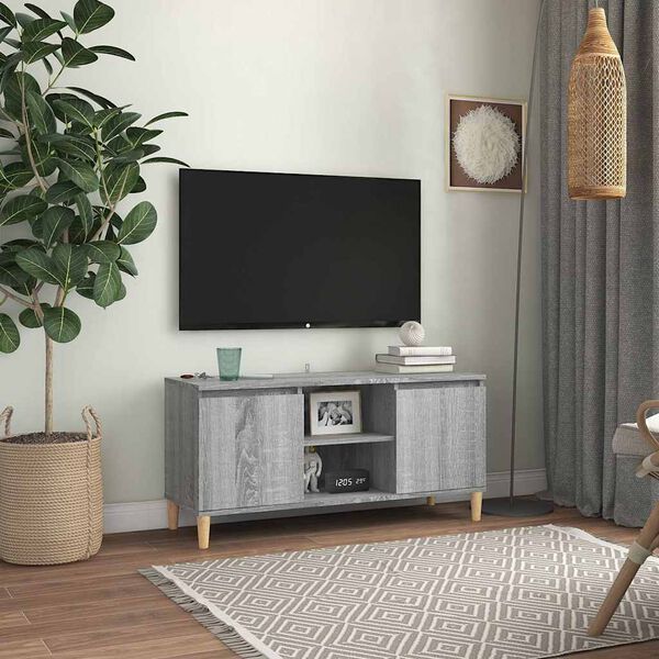 Visar produktbild 2 av 10