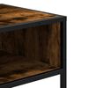 Produktminiatyrbild 7 av 10