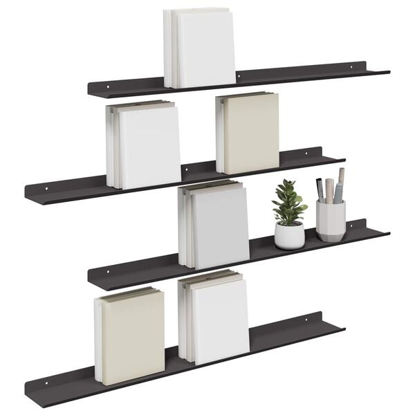 Visar produktbild 3 av 11