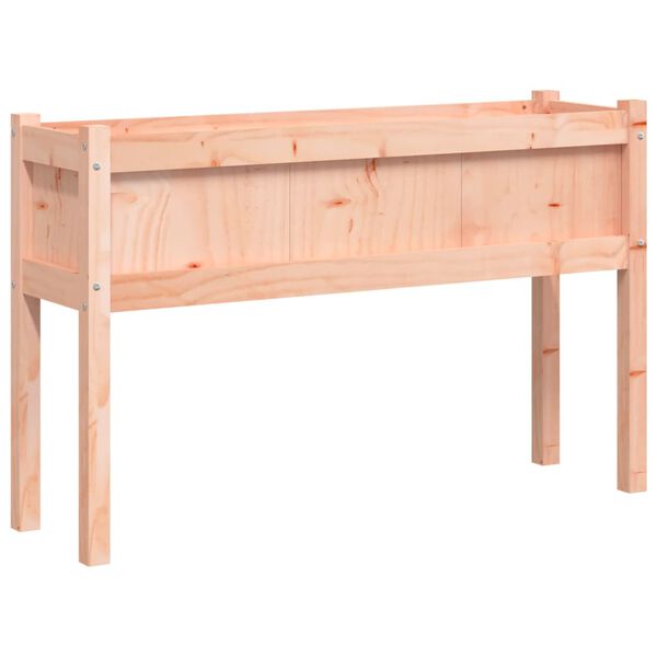Visar produktbild 4 av 11
