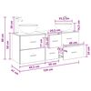 Produktminiatyrbild 12 av 13