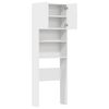 Produktminiatyrbild 6 av 13
