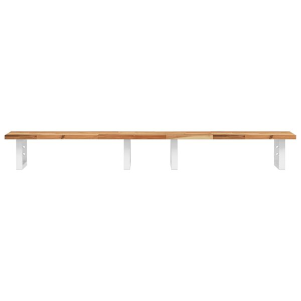 Visar produktbild 4 av 11