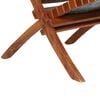Produktminiatyrbild 8 av 18